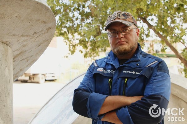 Мозаичные пернатые готовы обосноваться в "Птичьей гавани"