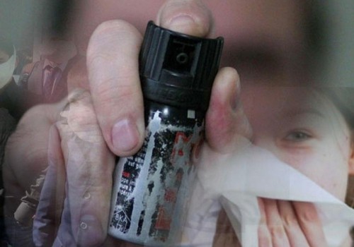 Сорвать концерт рэпера Кишлака в Омске могли сотрудники ЧОП «Иртыш»