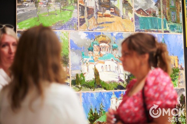 Время городских смыслов: зачем Егор Летов стал сфинксом, а Омская птица - ретроигрой