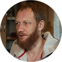 Первый сибирский банный фестиваль пройдёт недалеко от Омска