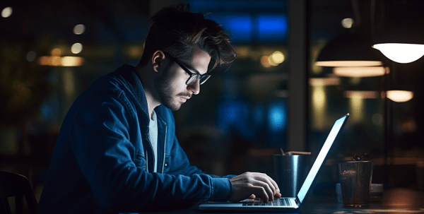 Без переработок. Начинаем летнюю рабочую неделю правильно