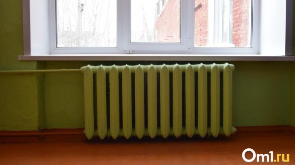 Омичка засудила «соседа-стукача»