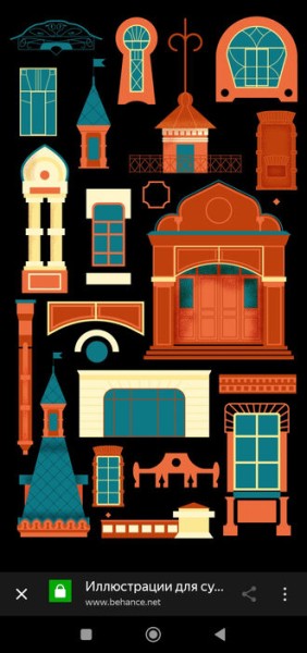 Взять с собой особняк Сорокина или городскую думу? Омск купеческий стал мерчем