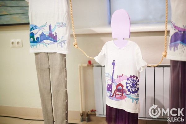 Время городских смыслов: зачем Егор Летов стал сфинксом, а Омская птица - ретроигрой