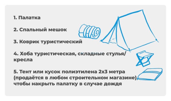 Первый сибирский банный фестиваль пройдёт недалеко от Омска