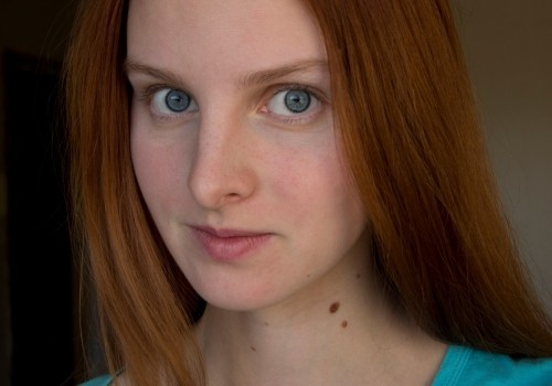 СМИ: депутатом Омского горсовета хочет стать вебкам-модель