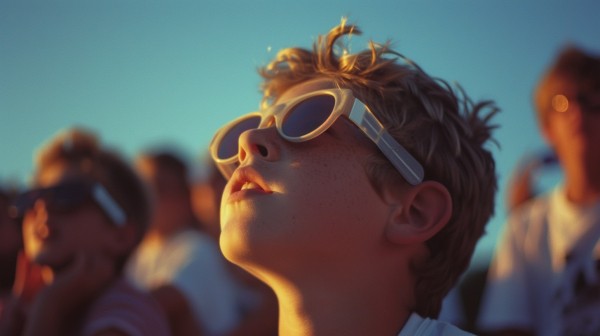 Ловушки лета. Почему солнце и поцелуи могут быть опасны для здоровья