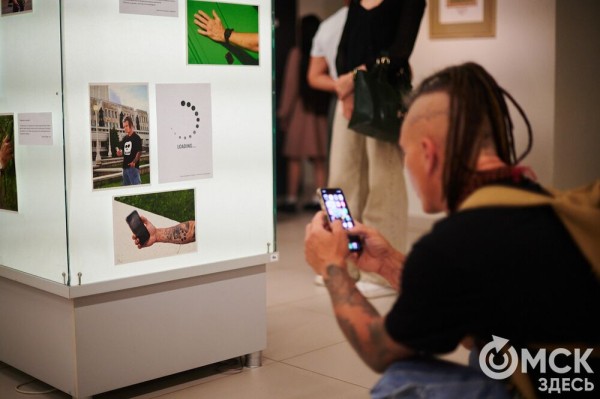 Время городских смыслов: зачем Егор Летов стал сфинксом, а Омская птица - ретроигрой