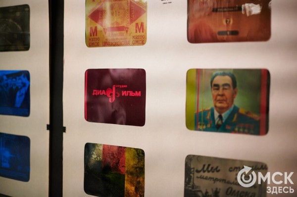 Время городских смыслов: зачем Егор Летов стал сфинксом, а Омская птица - ретроигрой