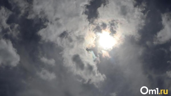 Жители Нефтяников сообщили о сильном запахе сероводорода