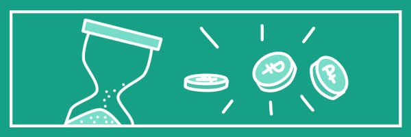 Деньги Здесь: как устроена программа долгосрочных сбережений