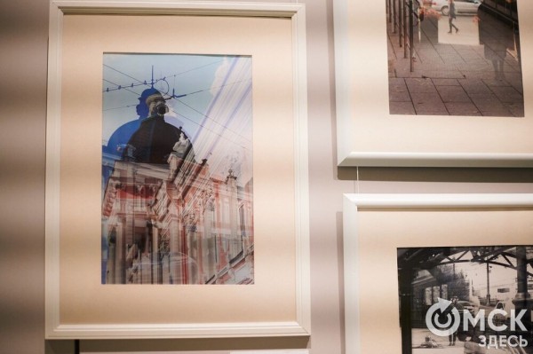 Время городских смыслов: зачем Егор Летов стал сфинксом, а Омская птица - ретроигрой