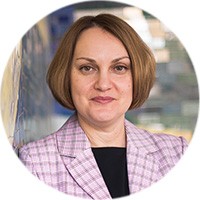 "Пед - это про людей": как прошла первая университетская ночь ОмГПУ