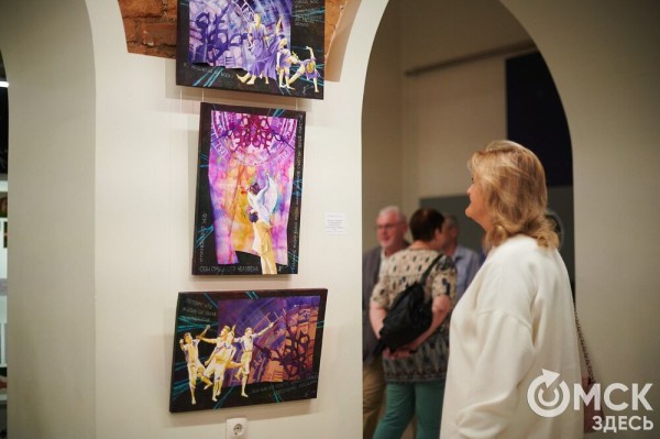 Время городских смыслов: зачем Егор Летов стал сфинксом, а Омская птица - ретроигрой