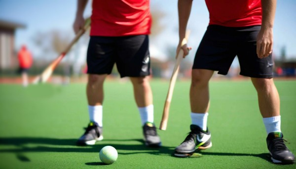 Чемпионская лапта, успех в велоспорте и победа в плавании. Топ спортивных событий недели по версии "Омск Здесь"