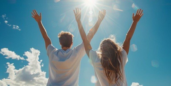 Возрождение надежды: омский фонд запускает проект для пациентов в ремиссии Возрождение надежды: омский фонд запускает проект для пациентов в ремиссии