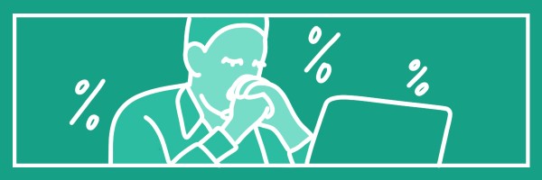 Деньги Здесь: как устроена программа долгосрочных сбережений