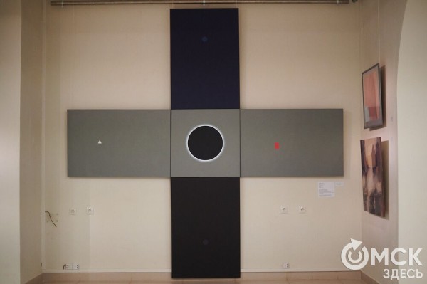 Время городских смыслов: зачем Егор Летов стал сфинксом, а Омская птица - ретроигрой