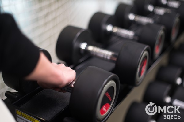 Возрождение надежды: омский фонд запускает проект для пациентов в ремиссии Возрождение надежды: омский фонд запускает проект для пациентов в ремиссии