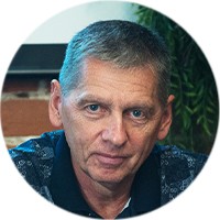 Конкуренция будет. Кто из элиты марафона побежит омский SIM? Конкуренция будет. Кто из элиты марафона побежит омский SIM?