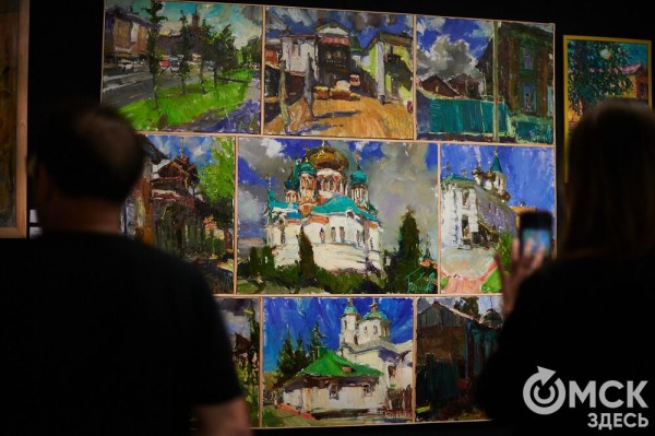 Время городских смыслов: зачем Егор Летов стал сфинксом, а Омская птица - ретроигрой