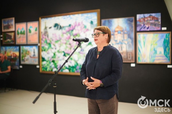 Время городских смыслов: зачем Егор Летов стал сфинксом, а Омская птица - ретроигрой