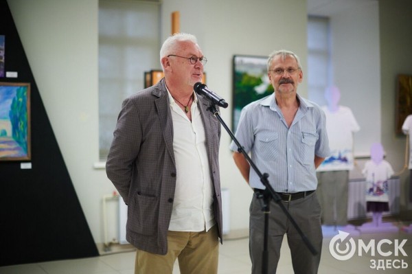 Время городских смыслов: зачем Егор Летов стал сфинксом, а Омская птица - ретроигрой