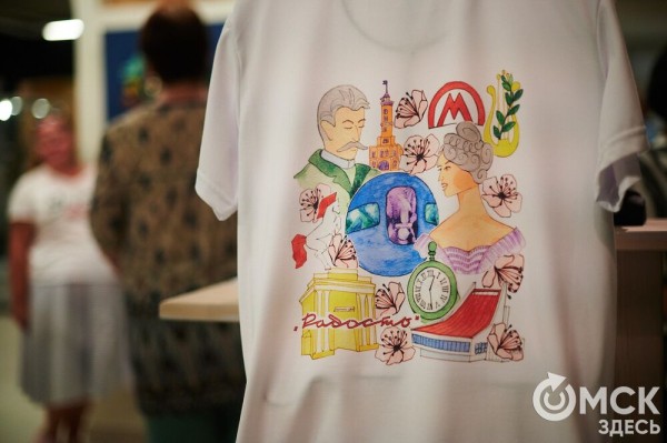 Время городских смыслов: зачем Егор Летов стал сфинксом, а Омская птица - ретроигрой