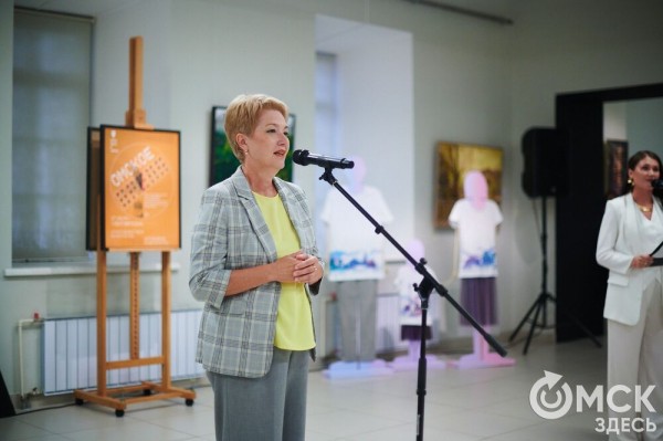 Время городских смыслов: зачем Егор Летов стал сфинксом, а Омская птица - ретроигрой