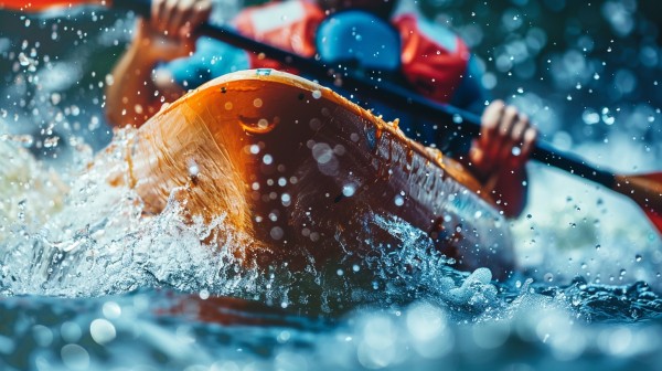 Чемпионская лапта, успех в велоспорте и победа в плавании. Топ спортивных событий недели по версии "Омск Здесь"