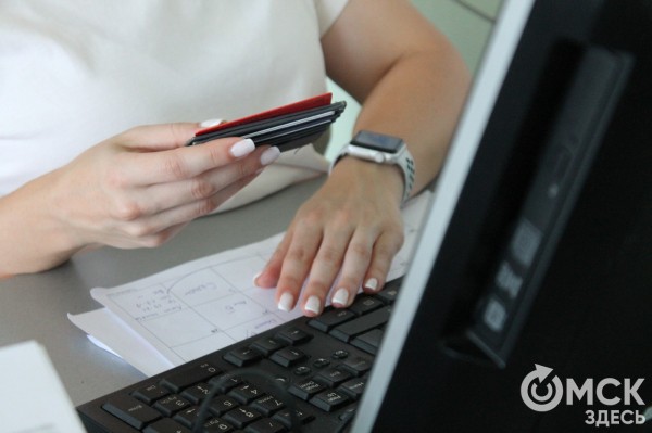 Мошенникам станет сложнее. В России начал действовать новый механизм возврата банками украденных денег Мошенникам станет сложнее. В России начал действовать новый механизм возврата банками украденных денег