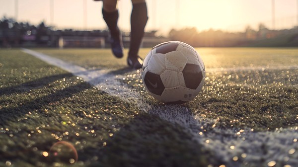 Тотальное обновление "Иртыша" и первая за 18 лет борцовая медаль. Топ спортивных событий недели по версии "Омск Здесь"