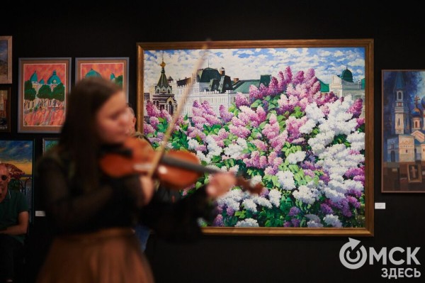 Время городских смыслов: зачем Егор Летов стал сфинксом, а Омская птица - ретроигрой