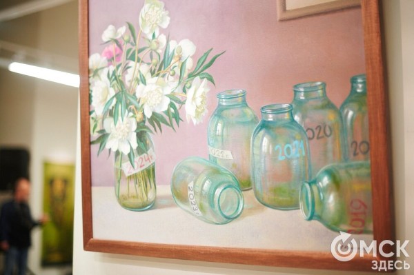 Время городских смыслов: зачем Егор Летов стал сфинксом, а Омская птица - ретроигрой