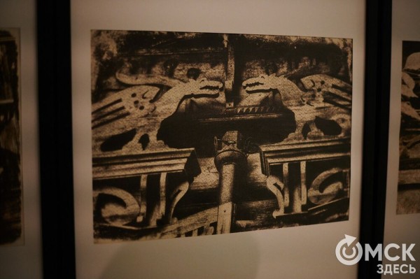 Время городских смыслов: зачем Егор Летов стал сфинксом, а Омская птица - ретроигрой