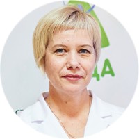 Тайны и легенды купальской ночи: что скрывается за традициями славянского праздника