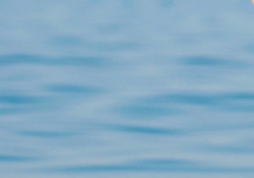 Труп второй погибшей в Омске 15-летней девушки нашли севернее метромоста