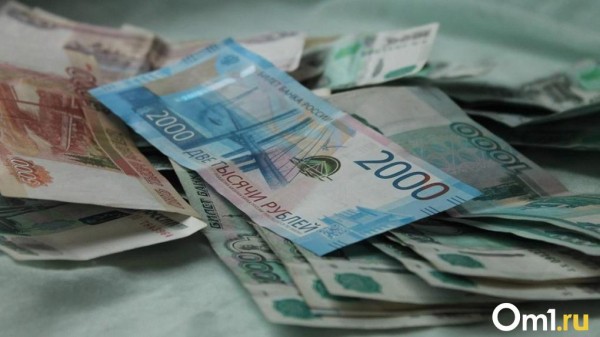 Первоклассница из Омска снова оказалась должна приставам за некоего Мустафу Первоклассница из Омска снова оказалась должна приставам за некоего Мустафу