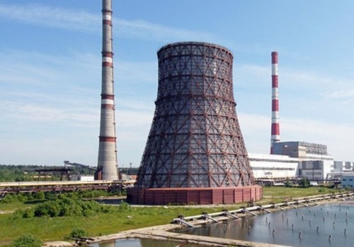 Омская ТГК-11 внаглую выплатила своим акционерам 2,5 млрд рублей за 2024 год