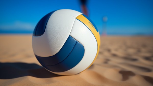 Тотальное обновление "Иртыша" и первая за 18 лет борцовая медаль. Топ спортивных событий недели по версии "Омск Здесь"