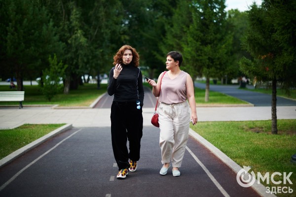 Программистам важна эстетика. Рассказываем, как стилист и режиссёр нашла себя в IT
