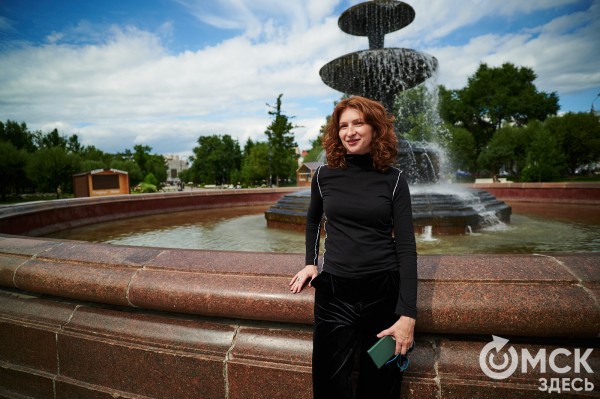 Программистам важна эстетика. Рассказываем, как стилист и режиссёр нашла себя в IT