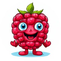 Ягодная феерия. Отмечаем День малинового варенья Ягодная феерия. Отмечаем День малинового варенья