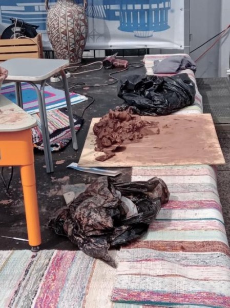 День города-2024: модно ли жить в Омске? День города-2024: модно ли жить в Омске?