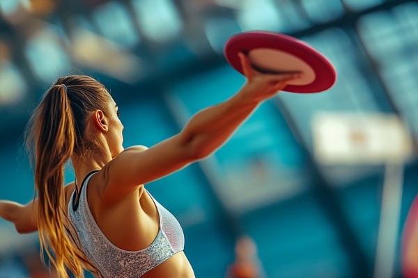 Хоккейная бронза и успех на чемпионате России. Топ спортивных событий недели по версии "Омск Здесь"