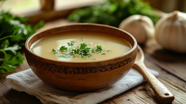 Сырчики, стебли кабачка и лось в квасе. Рассказываем, чем удивляет традиционная кухня Сибири