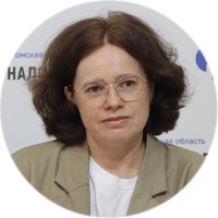 Сырчики, стебли кабачка и лось в квасе. Рассказываем, чем удивляет традиционная кухня Сибири