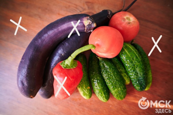 Огуречный бум: 4 простых рецепта малосольных огурцов