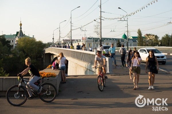 Синдром упущенного лета. Что делать, если к сентябрю одолевает грусть