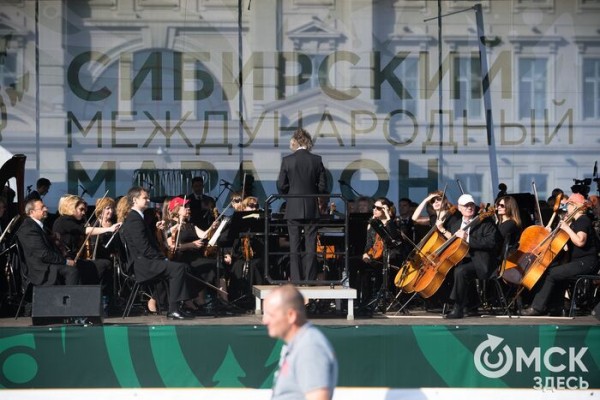 За несколько часов до. Как спортсмены готовятся к SIM-2024 За несколько часов до. Как спортсмены готовятся к SIM-2024